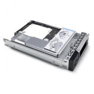 400-BKPZ | Dell | 2.4Tb 10000Rpm Sas 12Gbps Hot Swap 256Mb Cache (512E) 2.5-Inch Internal Hard Drive Mfr