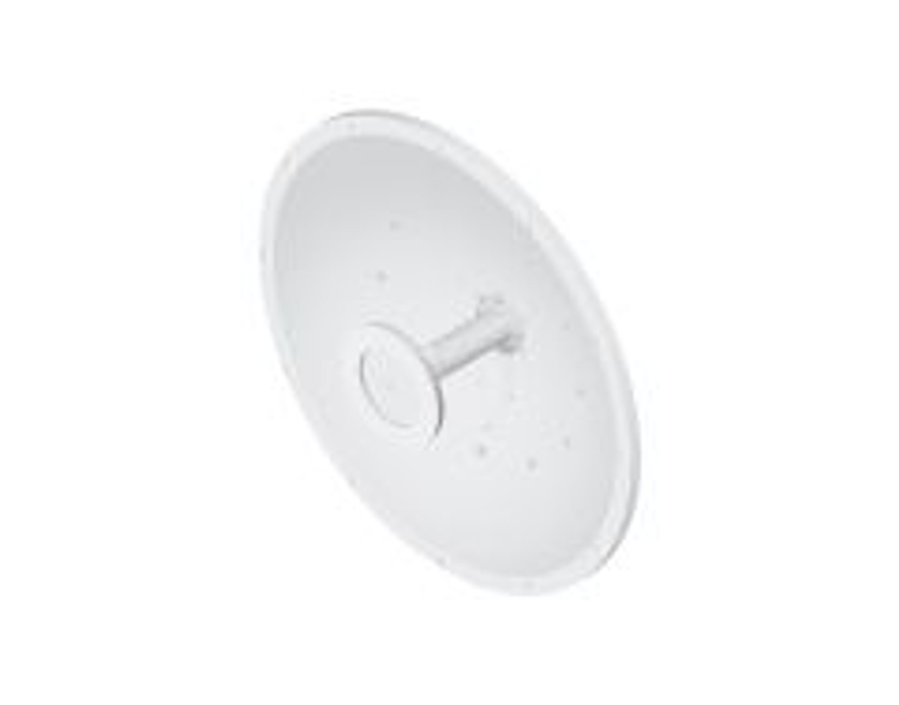 AF-3G26-S45 | UBIQUITI NETWORKS | Airfiber X 3Ghz 26Dbi S45 Antenna