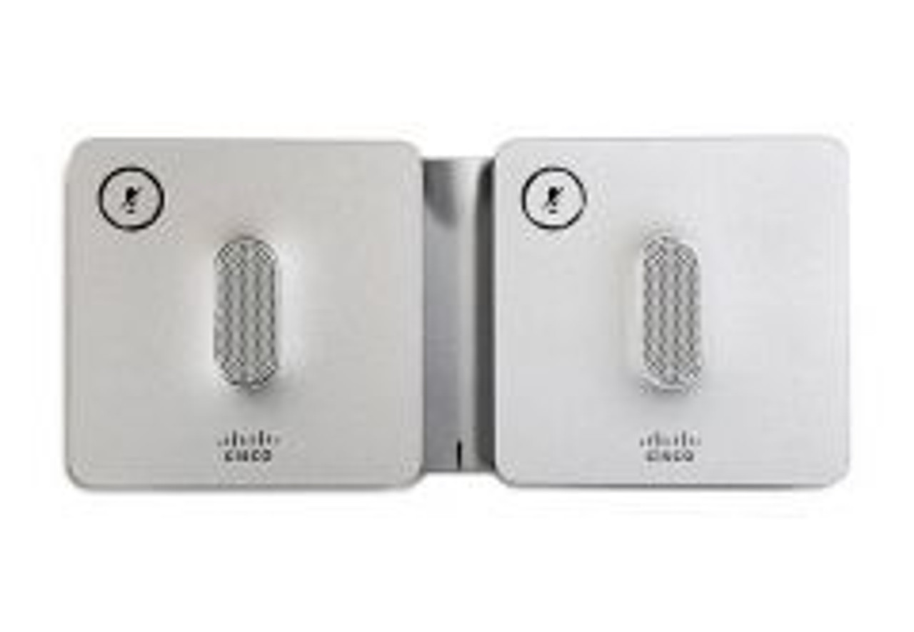 CP-8832-MIC-WLS | CISCO | 8832 Wireless MICROphone Kit