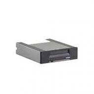 45E6194 | Ibm | 800/1600Gb Lto-4 Sas Hh Internal Tape Drive