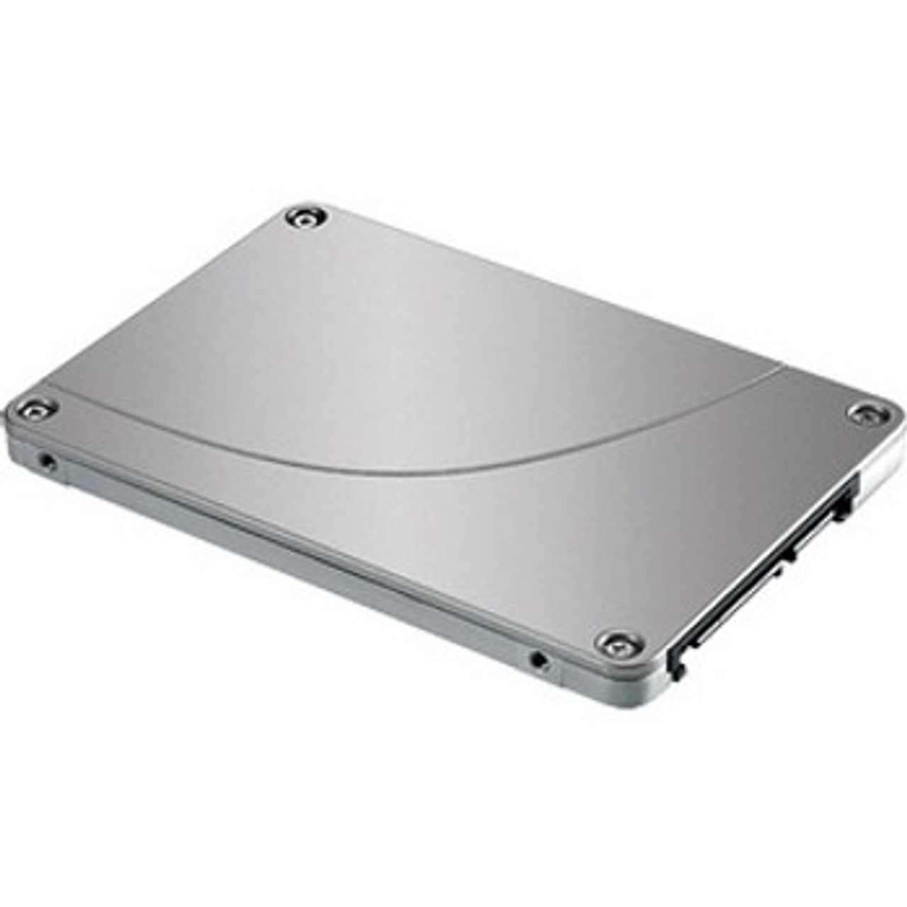 1DE48AA#AC3  | HP | 256 Gb Solid State Drive M.2 2280 Internal Sata