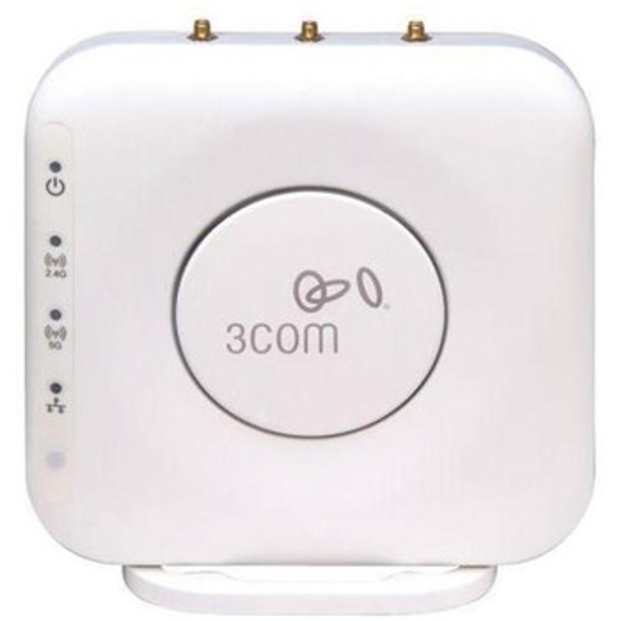 JD452A | Hp | A-Wa2610 Ieee 802.11N 54 Mbps Wireless Access Point Ism Band Unii Band JD452A | Hp | A-Wa2610 Ieee 802.11N 54 Mbps Wireless Access Point Ism Band Unii Band
