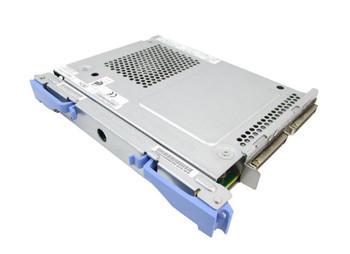 74Y3450 | Ibm | Server Controller