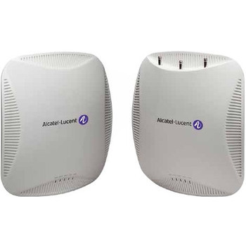 OAW-AP215 | ALCATEL LUCENT |Alcatel-Lucent Omniaccess Ap215 Ieee 802.11Ac 1.27Gbps Wireless Access Point