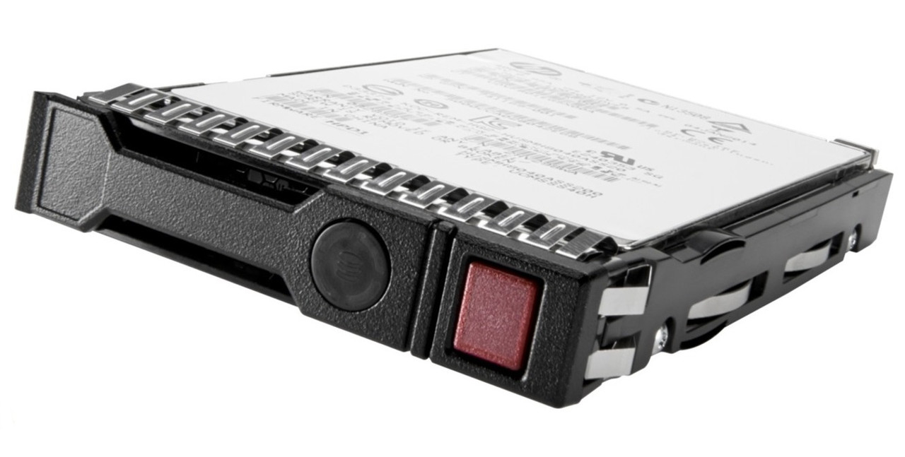 R0P70A | HP | e D8000 12Tb 7200Rpm Sas 12G Midline Lff (3.5Inch) Lp Helium 512E DIGItally Signed Firmware Hard Drive With Tray
