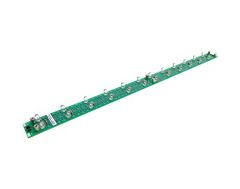 351141-001 | HP | Cabinet Light Printed Wiring Assembly For Esl-E Library
