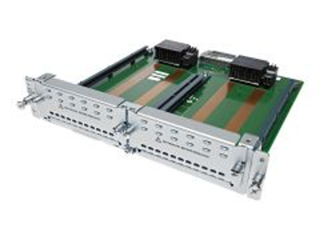 SM-X-NIM-ADPTR= | CISCO | T-1/E-1 Network Interface Module For 4321/4331/4351/4431 Series