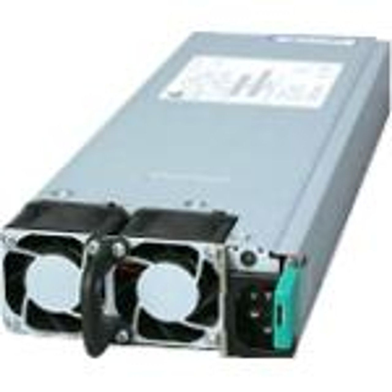 AXX750WPSCR-A1 | Intel | 750-Watts Power Supply