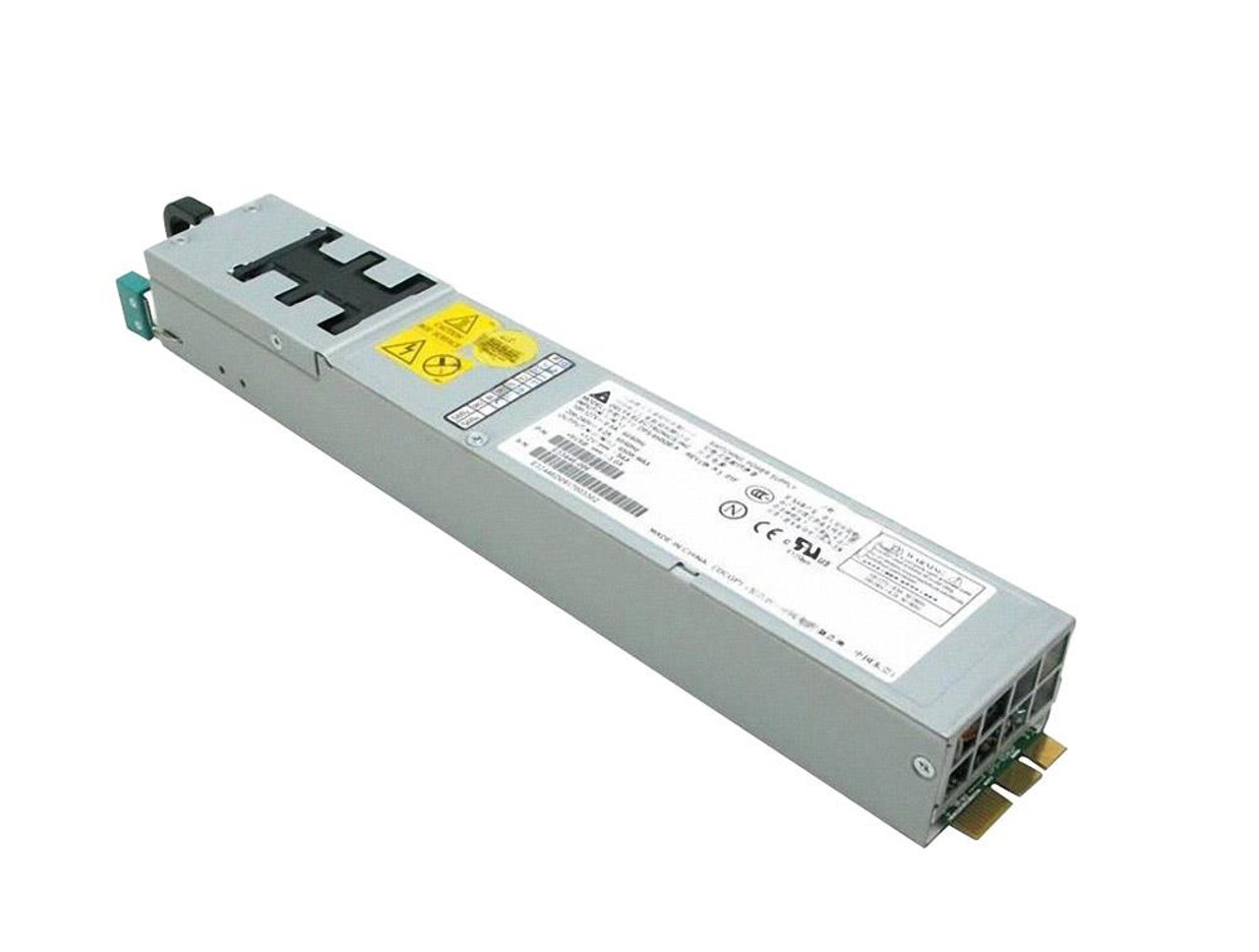 ASR1695PSDC | Intel | 450-Watts Dc Redundant Hot Swap Power Supply For Sr1695Wbdc Server System