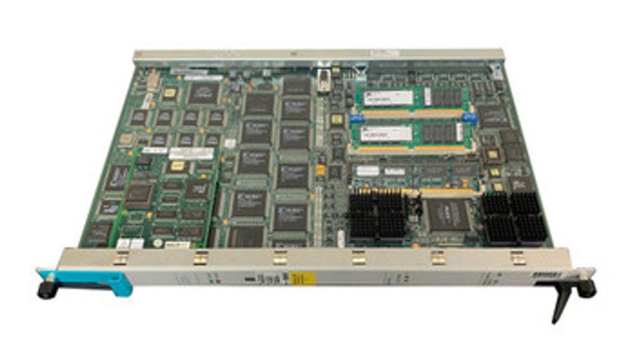 710-00050-40 | ALCATEL LUCENT |Alcatel 59072 64 B-Stdx 1 Port Ds3 Io Telecom Card