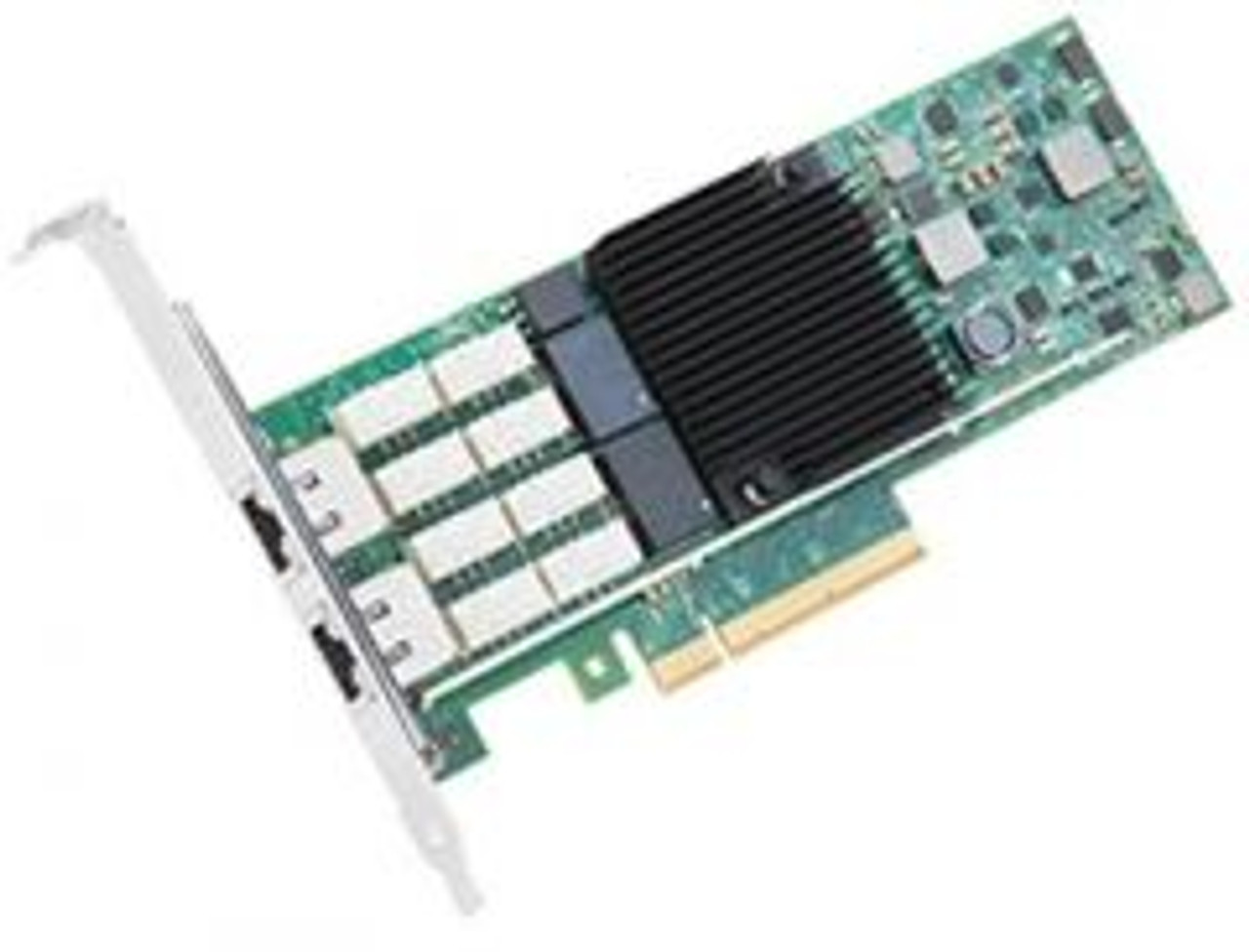 X710DA2G1P5 | INTEL | Ethernet Converged Network Adapter