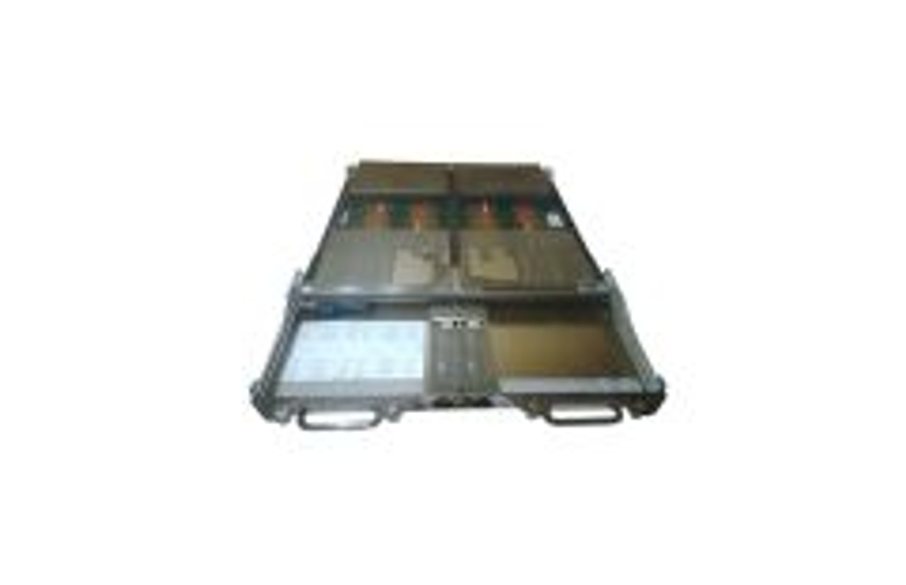 41V1227 | Ibm | Node Dca-Sih Power Supply