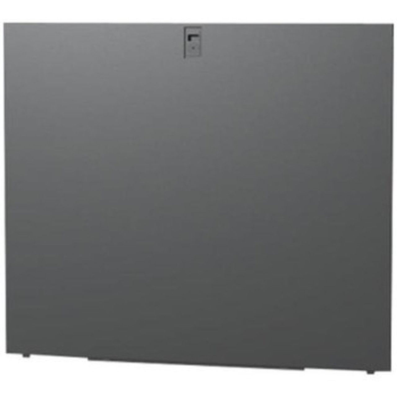 AR7306 | APC | Netshelter Av 42U Split Side Panel Black 2 Pack