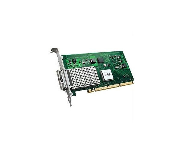 10N5774 | Ibm | 10Gb Pcix 2.0 Ddr Ethernet Card