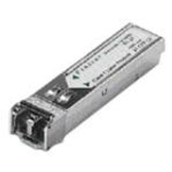 FWDM-1619-7D-49 | FINISAR | 1.25Gbps 1.25Gbase-Cwdm Single-Mode Fiber 100Km 1490Nm Lc ConNECtor Sfp Transceiver Module