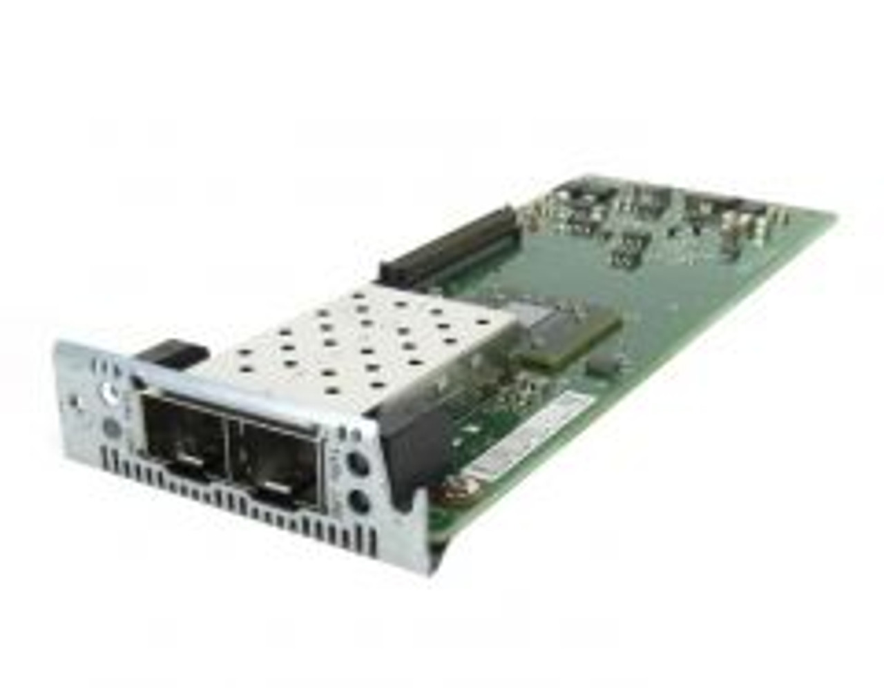 49Y7981 | Ibm | X520-Da2 Dual-Port 10Gbe Sfp+ Embedded Adapter For System X3650 M4