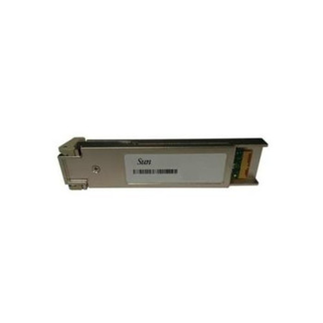 594-2116 | SUN | 4Gbps Sfp 850Nm Short Wave Optical Transceiver Rohs Y 594-2116 | SUN | 4Gbps Sfp 850Nm Short Wave Optical Transceiver Rohs Y