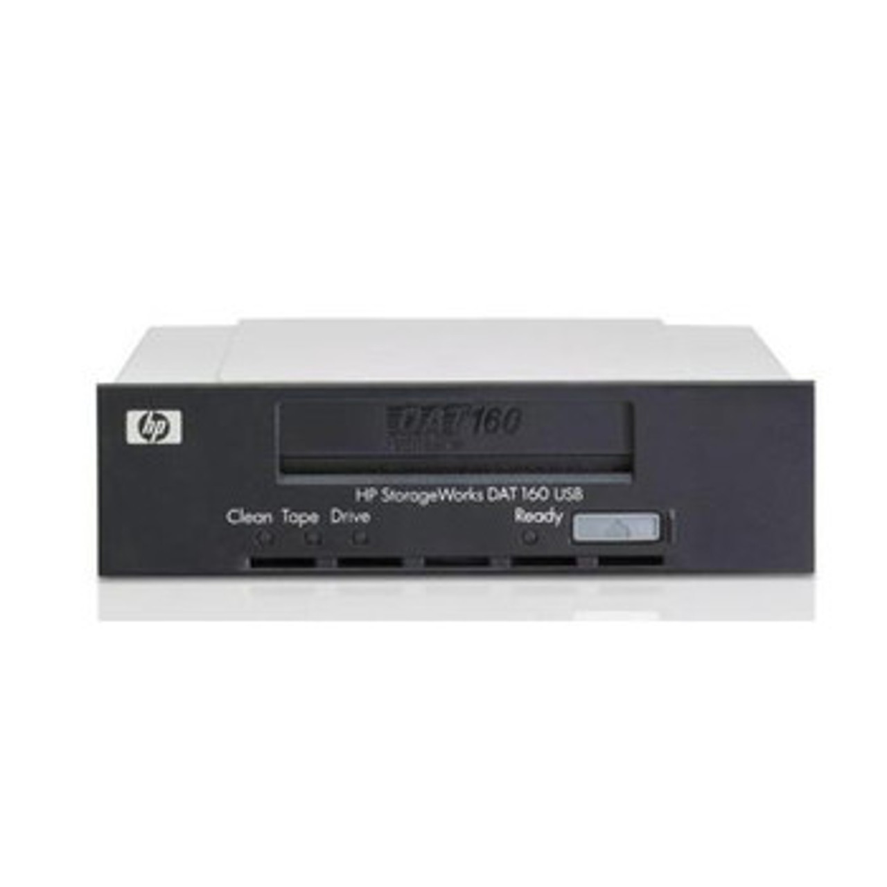 393642-001 | Hp | Dat160 80/160Gb Usb Intrnl Dds-4