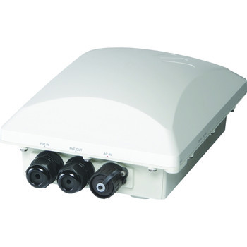 901-7782-US51 | Ruckus | Wireless ZoneFlex 7782-S IEEE 802.11n 300Mbps Wireless Access Point ISM Band UNII Band