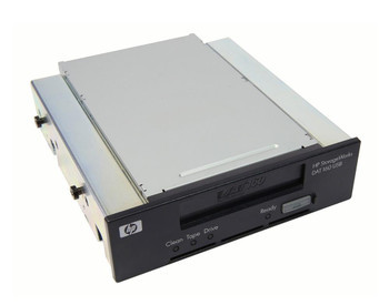 693411-001 | Hp | 160Gb Dat160 Usb Internal Tape Drive