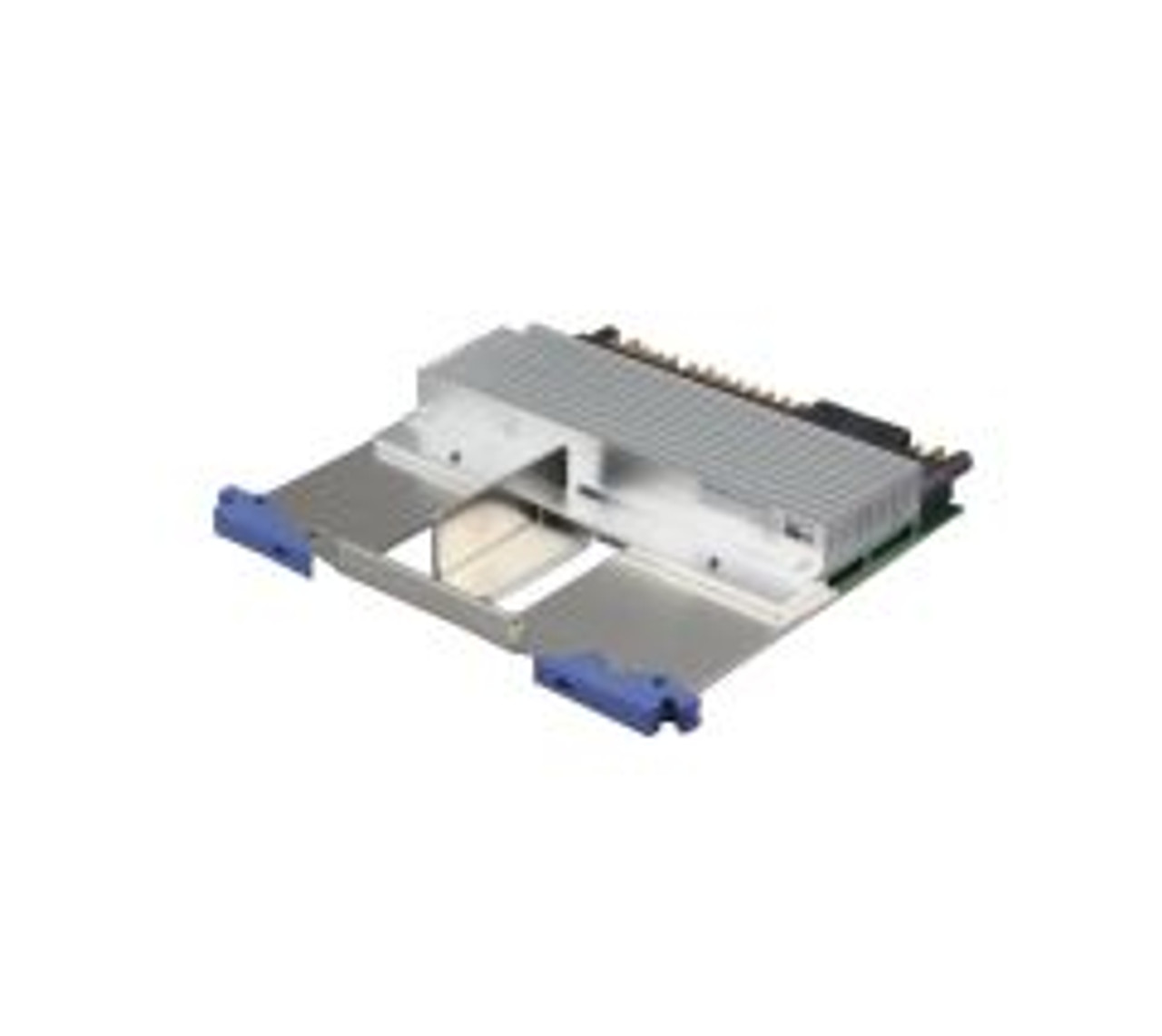 00E7689 | Ibm | Processor Card Vrm