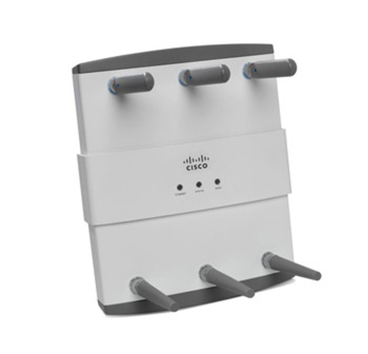 AIRAP1250 | CISCO | Aironet 1250 Modular Unified Access Point Platform Wireless Access Point Air-Ap1250=