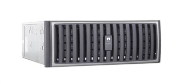FAS2050-20-X287A-R5-C | Netapp | Fas2050 Disk Shelf 20X300Gb Sas -C R5