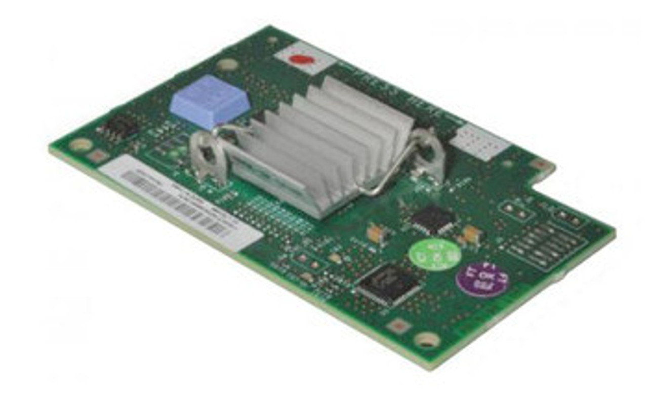 43W4068-C3 | IBM | Sas ConNECtivity Card (Ciov) For BlaDECenter