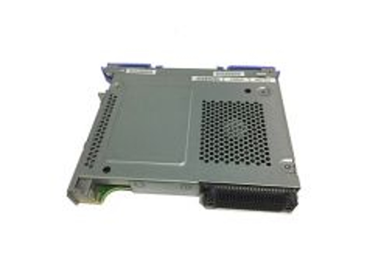 74Y3360 | Ibm | P740 2Bda Gx++ Dual Port 12X Channel
