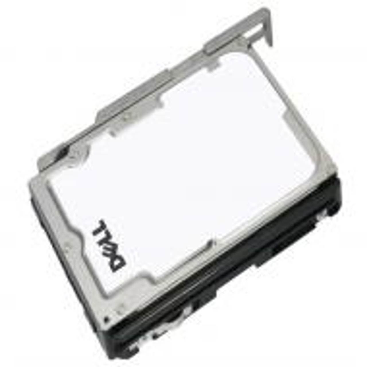 400-AVCE | Dell | 2.4Tb 10000Rpm Sas 12Gbps 512E 2.5-Inch Hot-Plug Internal Hard Drive Mfr