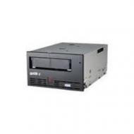 95P4780 | Ibm | 800/1600Gb Lto-4 Fc (Full Height) Internal Tape Drive