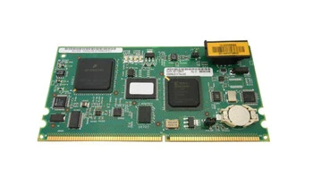 501-7288-N | Sun | Service Process Management Card For  Fire V445 Rohs-5 Compliant