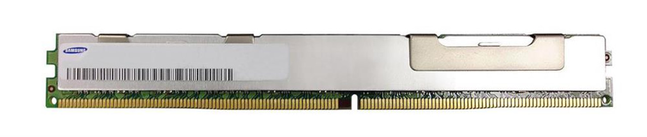 M392A4K40BM0-CRC | Samsung | 32Gb Pc4-19200 Ddr4-2400Mhz Registered Ecc Cl17 288-Pin Dimm 1.2V Very Low Profile (Vlp) Dual Rank Memory Module
