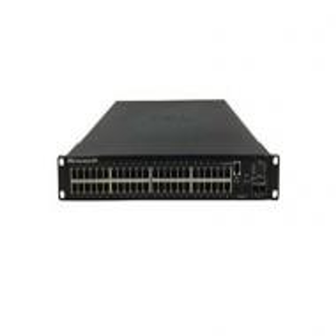 PY90T | Dell | Powerconnect 5548 48-Ports Managed Gigabit Ethernet Netwo