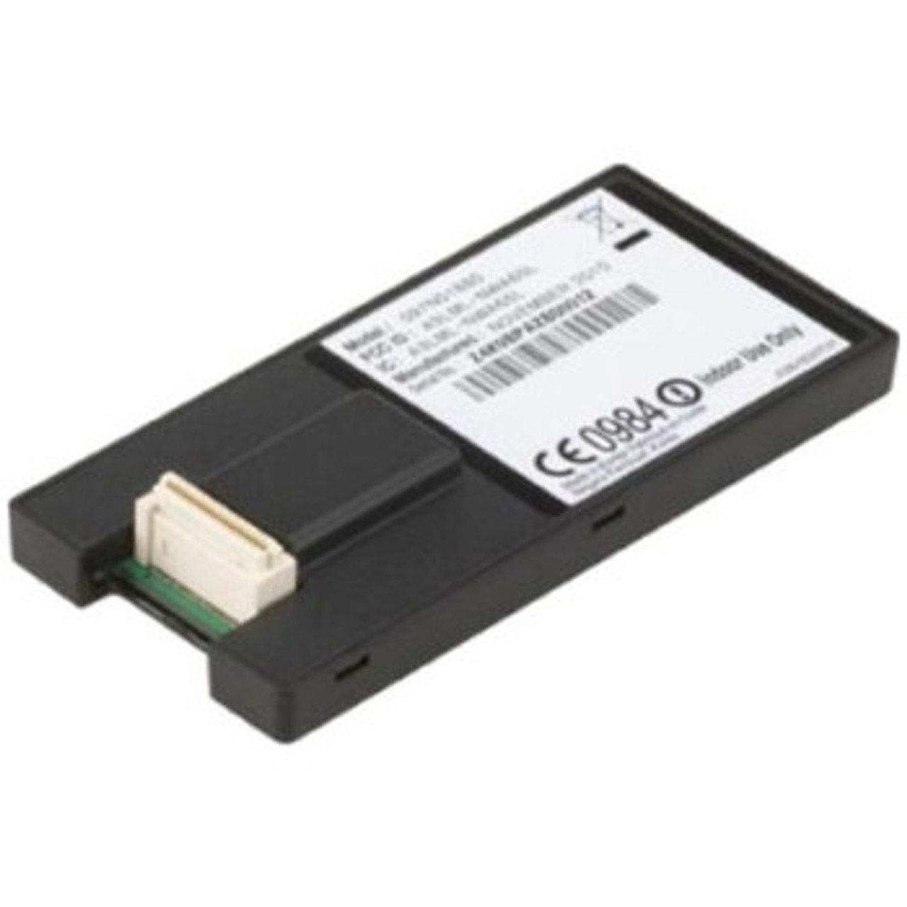 ML-NWA65L | SAMSUNG | Wireless Card For Ml-5512Nd Ctlr And Ml-6512Nd