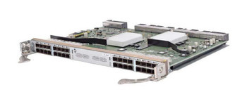 60-0000143-13 | BROCADE | 48-Ports 8Gbps Fibre Channel Blade Switch