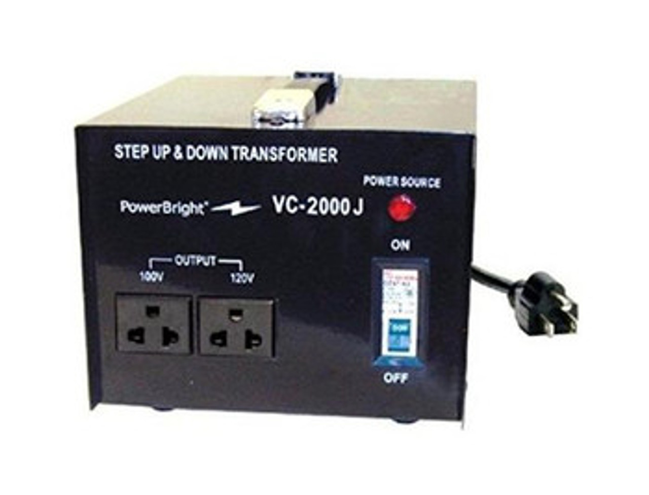 NB-VC520-PWR-P-C | DELL |Vmware Power Adapter
