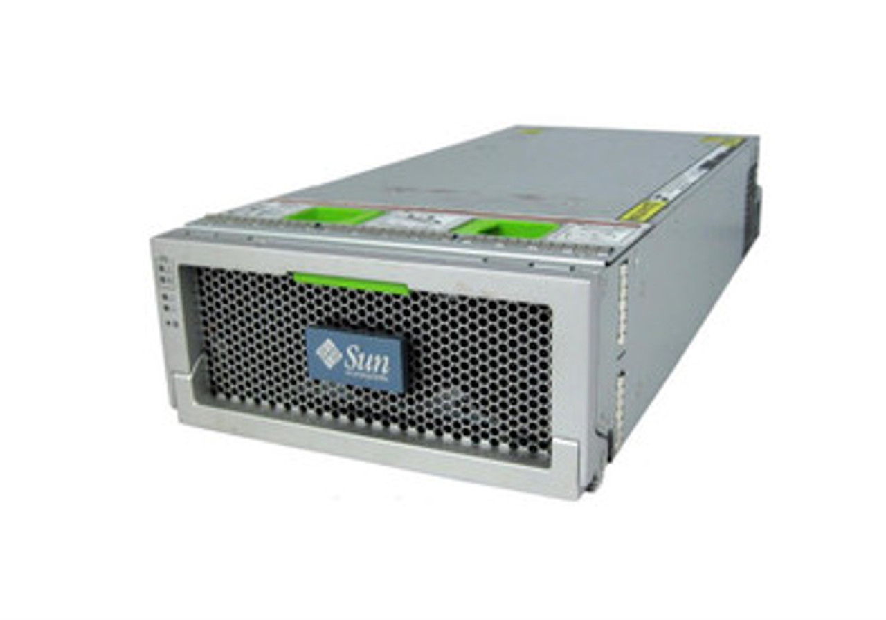 300-1802-06 | SUN | 5600-Watts Power Supply 300-1802-06 | SUN | 5600-Watts Power Supply
