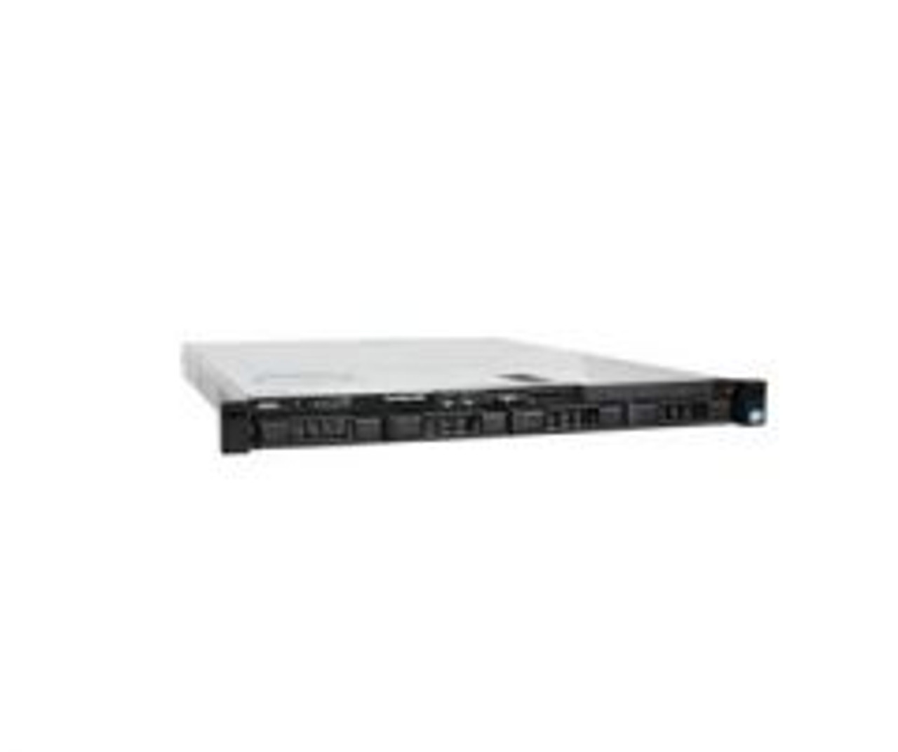 JGJWP | Dell | Poweredge R320 Lff Cto Chassis