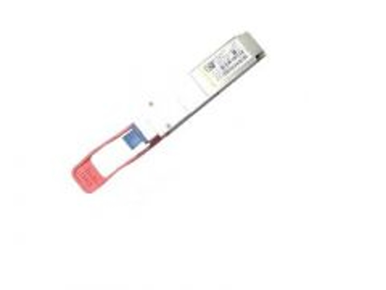 QSFP-40G-LR4-S= | CISCO | Single-Mode 40Gbps 40Gbase-Lr4 Fiber 10Km 1310Nm Duplex Lc ConNECtor Qsfp+ Transceiver Module