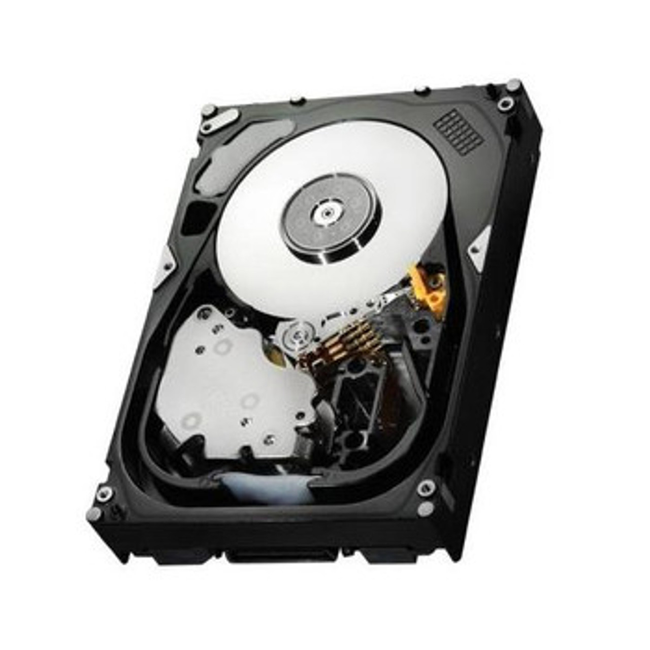 005046294 | EMC | 9Gb 10000Rpm Fibre Channel Internal Hard Drive