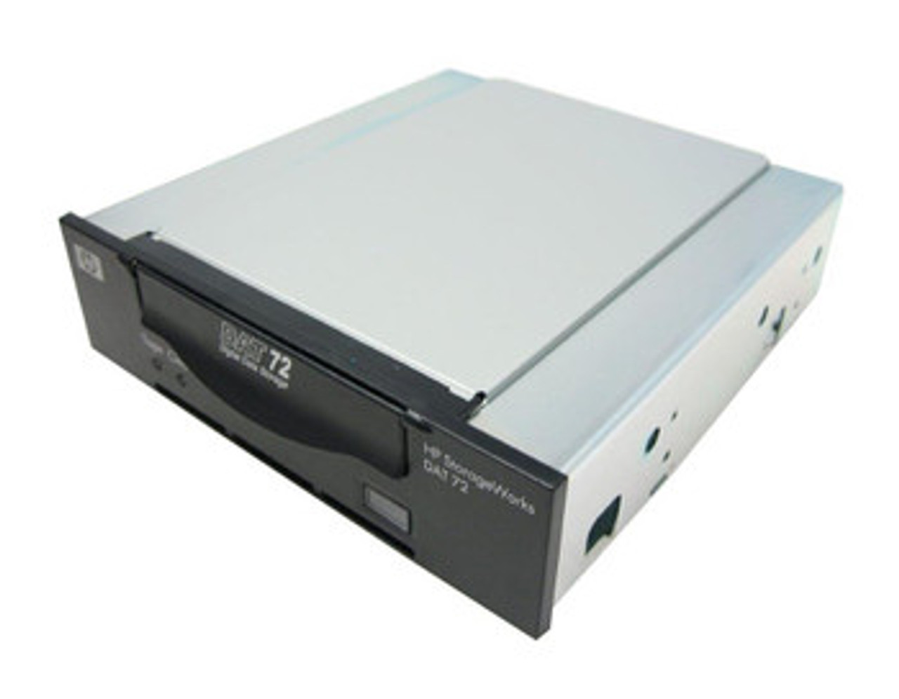 EB625-10000 | HP | Eb625-20000 Dat72 Usb Oem Generic