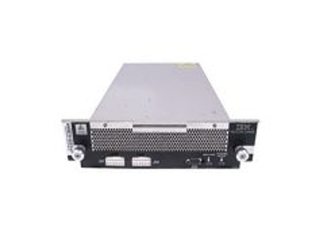 45D1439 | Ibm | 2097 Mda-Re 200V Motor Drive Assembly Unit 45D1439 | Ibm | 2097 Mda-Re 200V Motor Drive Assembly Unit