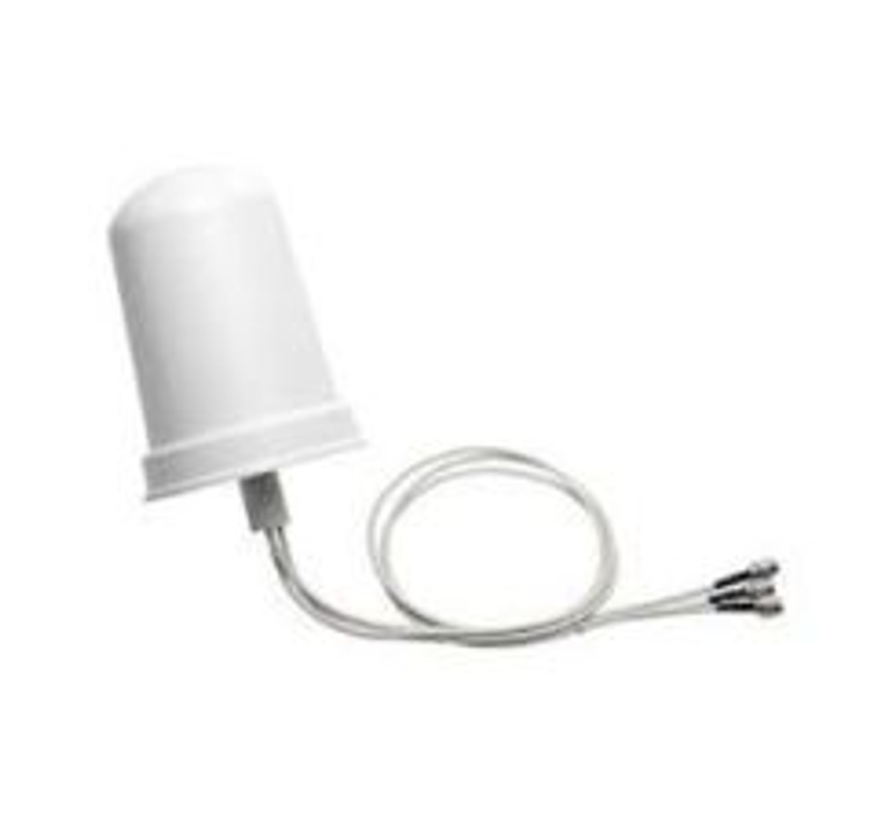 AIR-ANT2544V4M-R | CISCO | Aironet Mimo Omnidirectional Antenna