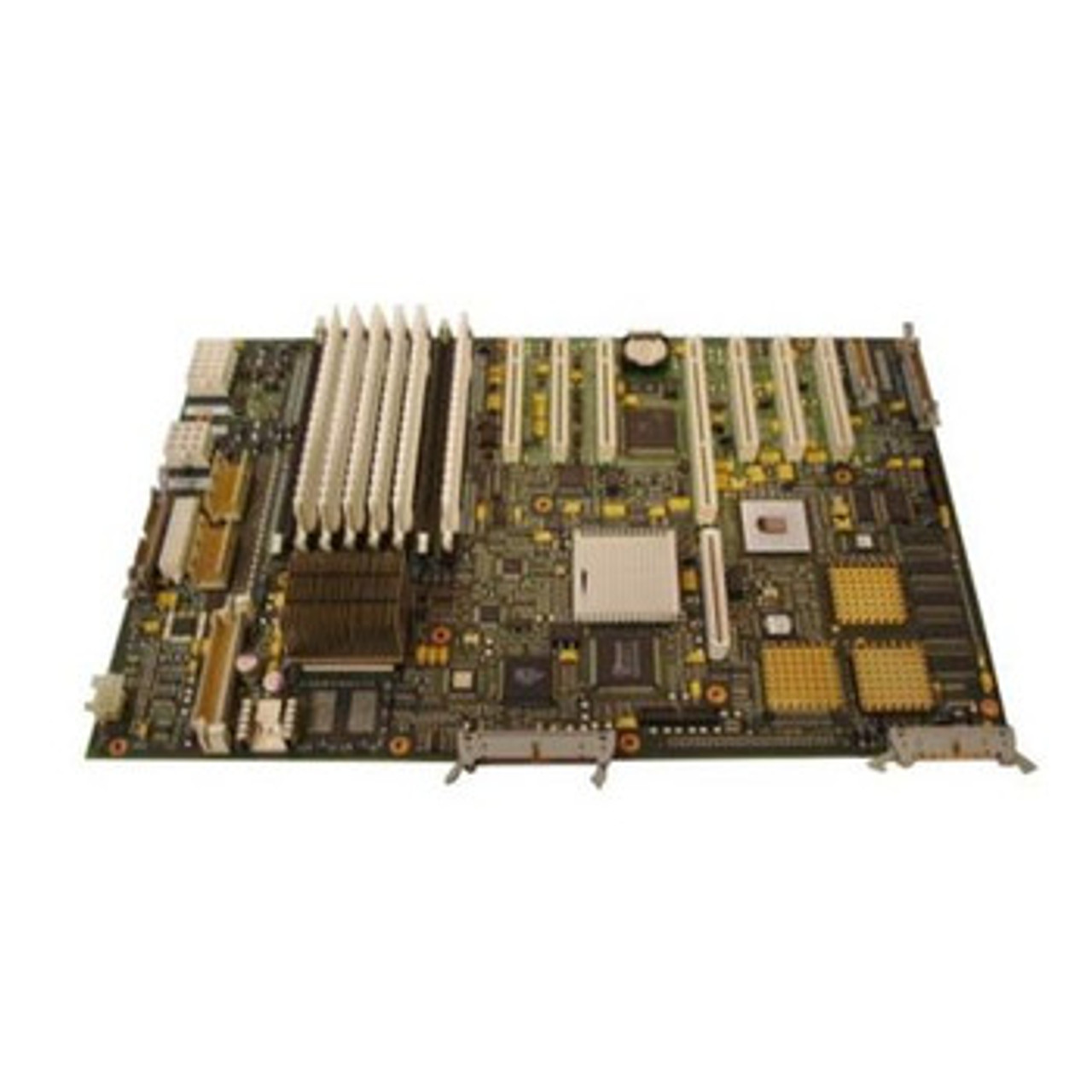23L7640 | IBM | System Board MOTHERBOARD For As400 5065