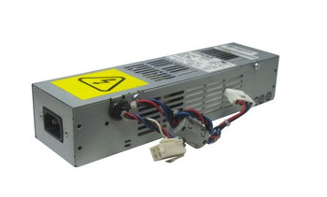 UM09012010 | IBM | 200-Watts Power Supply