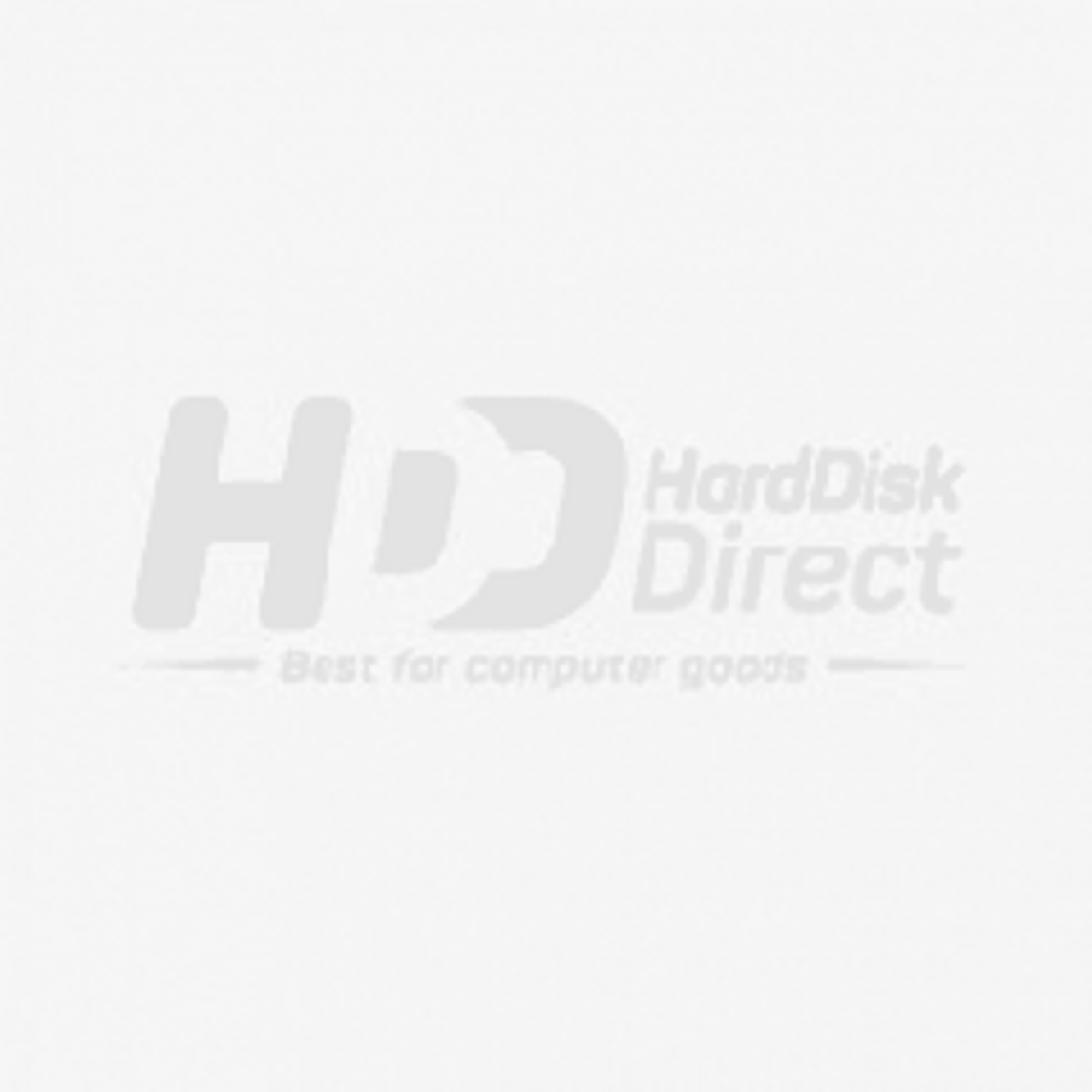 ASA5505-50-BUN-K8 | CISCO | Asa 5505 Firewall Edition Bundle Security Appliance
