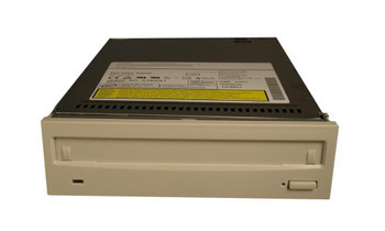 C1113MR | HP | 9.1Gb Scsi 50-Pin 5.25-Inch Internal Magneto Optical Disk Drive
