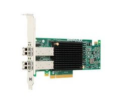 540-BBIJ | DELL | Dual Port 10 Gigabit Pci Express Server Converged Network Adapter