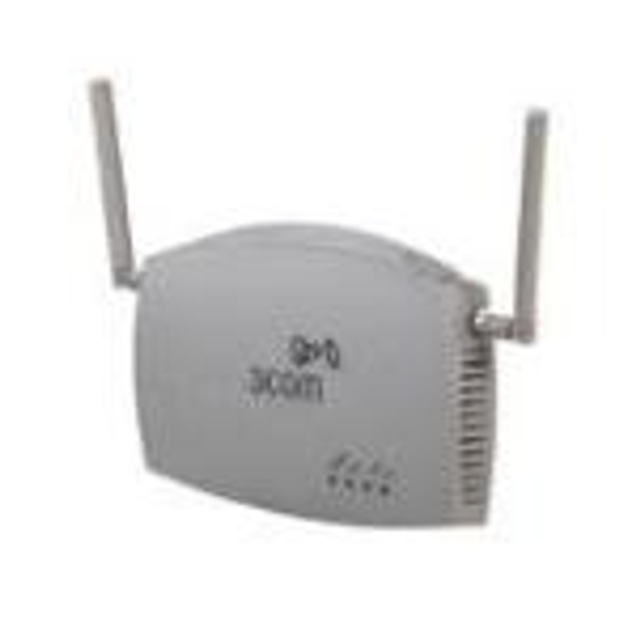 3CRWX5850GS | 3COM | Airprotect Sentry 5850 Wireless Intrusion Prevention System 1 X 10/100Base-Tx